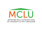 Ministère de la Construction,  du Logement et de l’Urbanisme